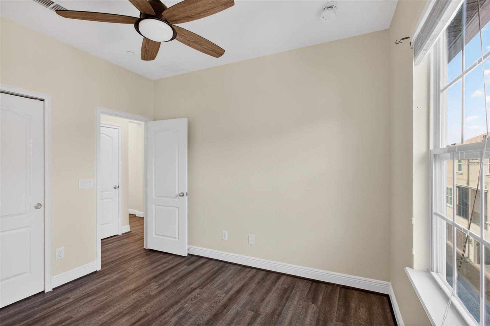 817 LOBELIA DR, LAKE MARY, FL — photo 23