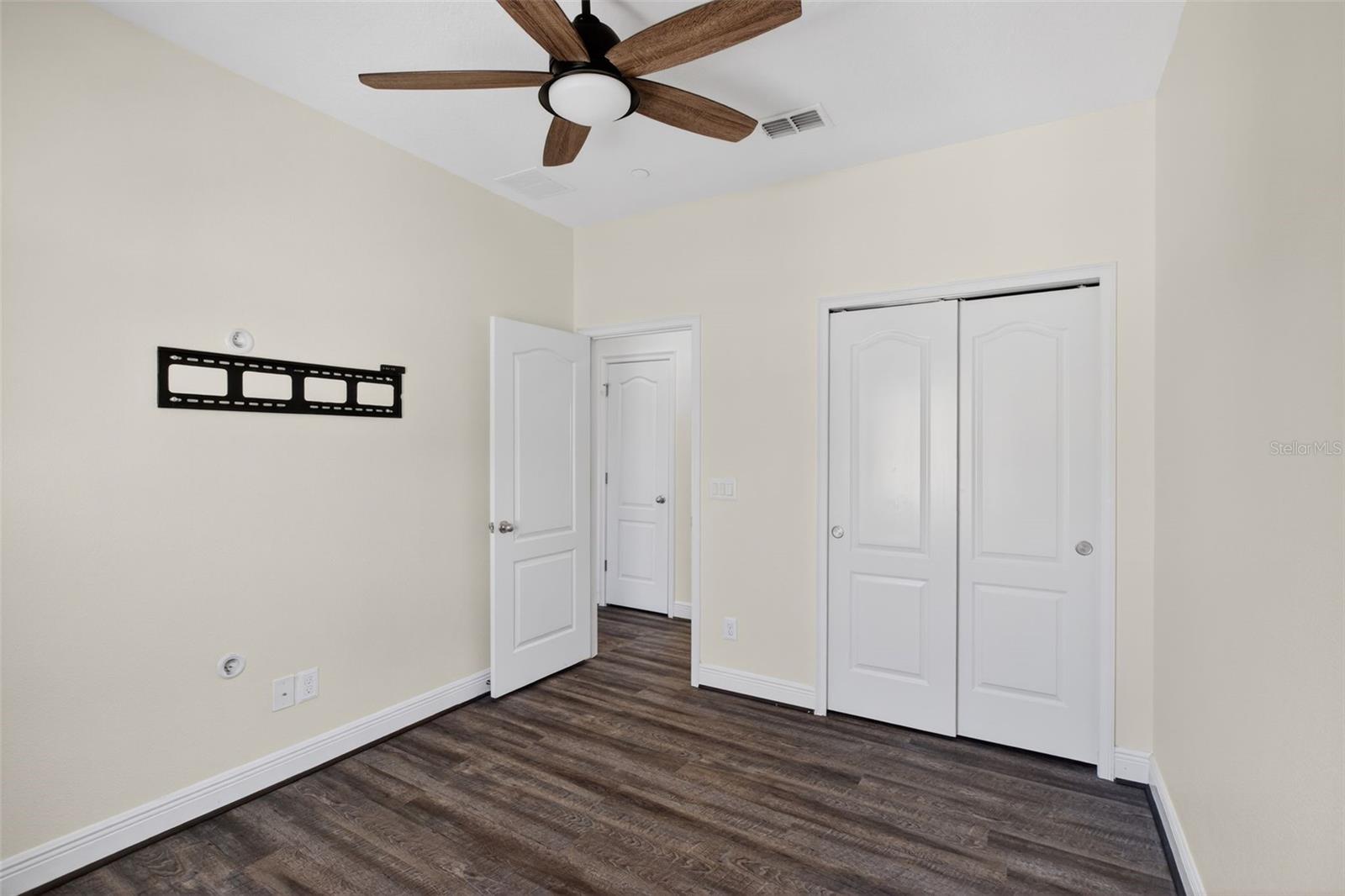 817 LOBELIA DR, LAKE MARY, FL — photo 26