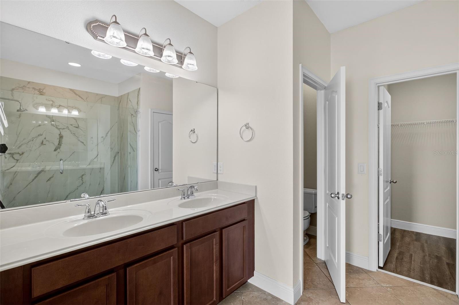 817 LOBELIA DR, LAKE MARY, FL — photo 27
