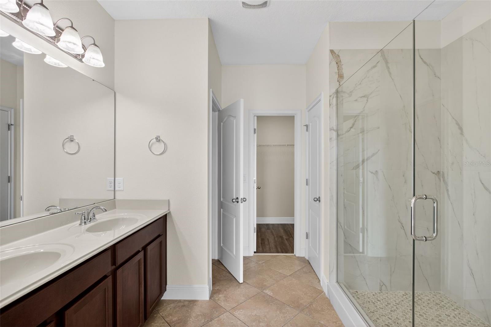 817 LOBELIA DR, LAKE MARY, FL — photo 28