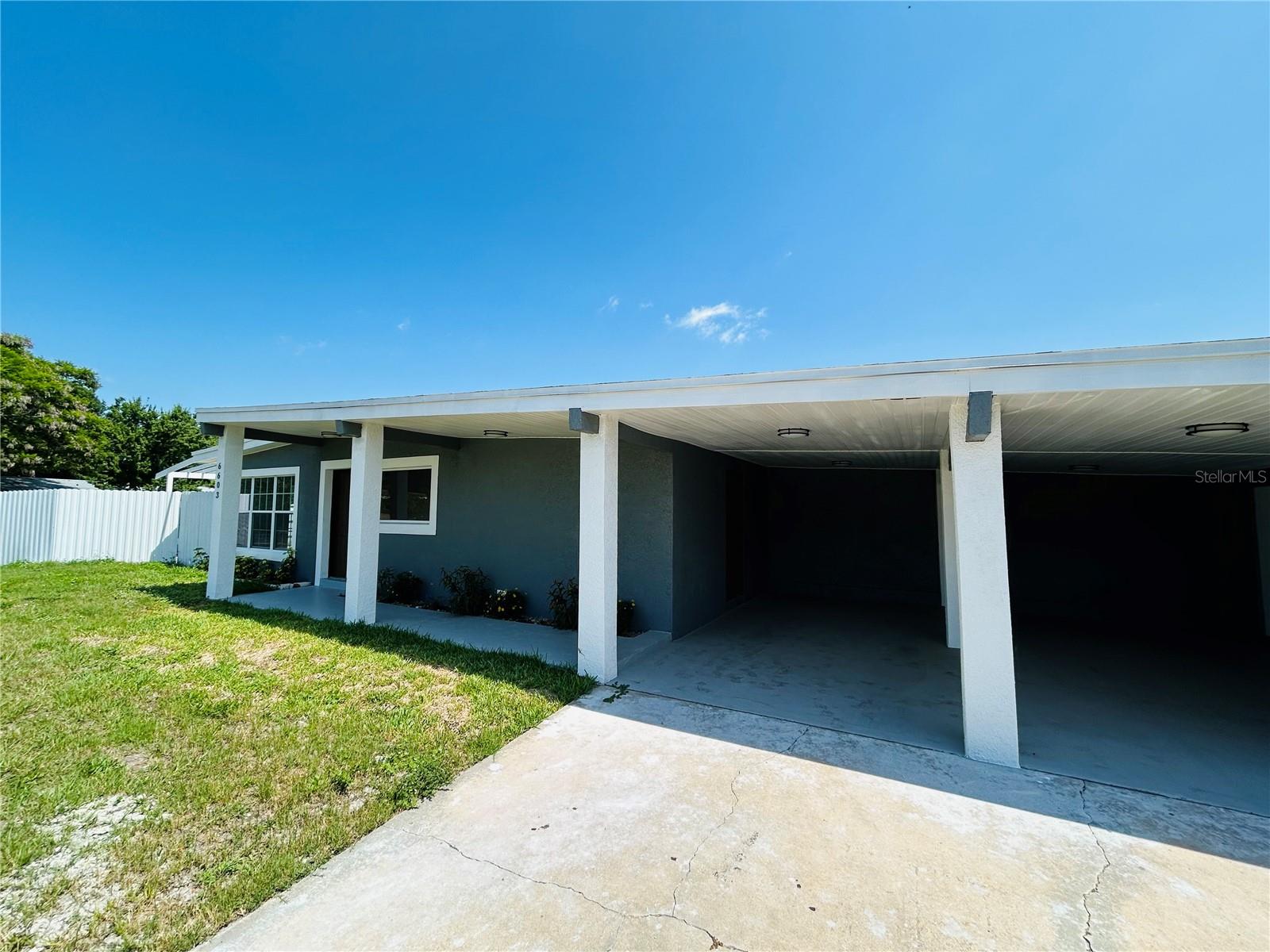 6603 COCOS DR, ORLANDO, FL