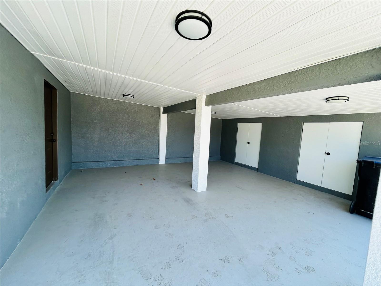 6603 COCOS DR, ORLANDO, FL — photo 2