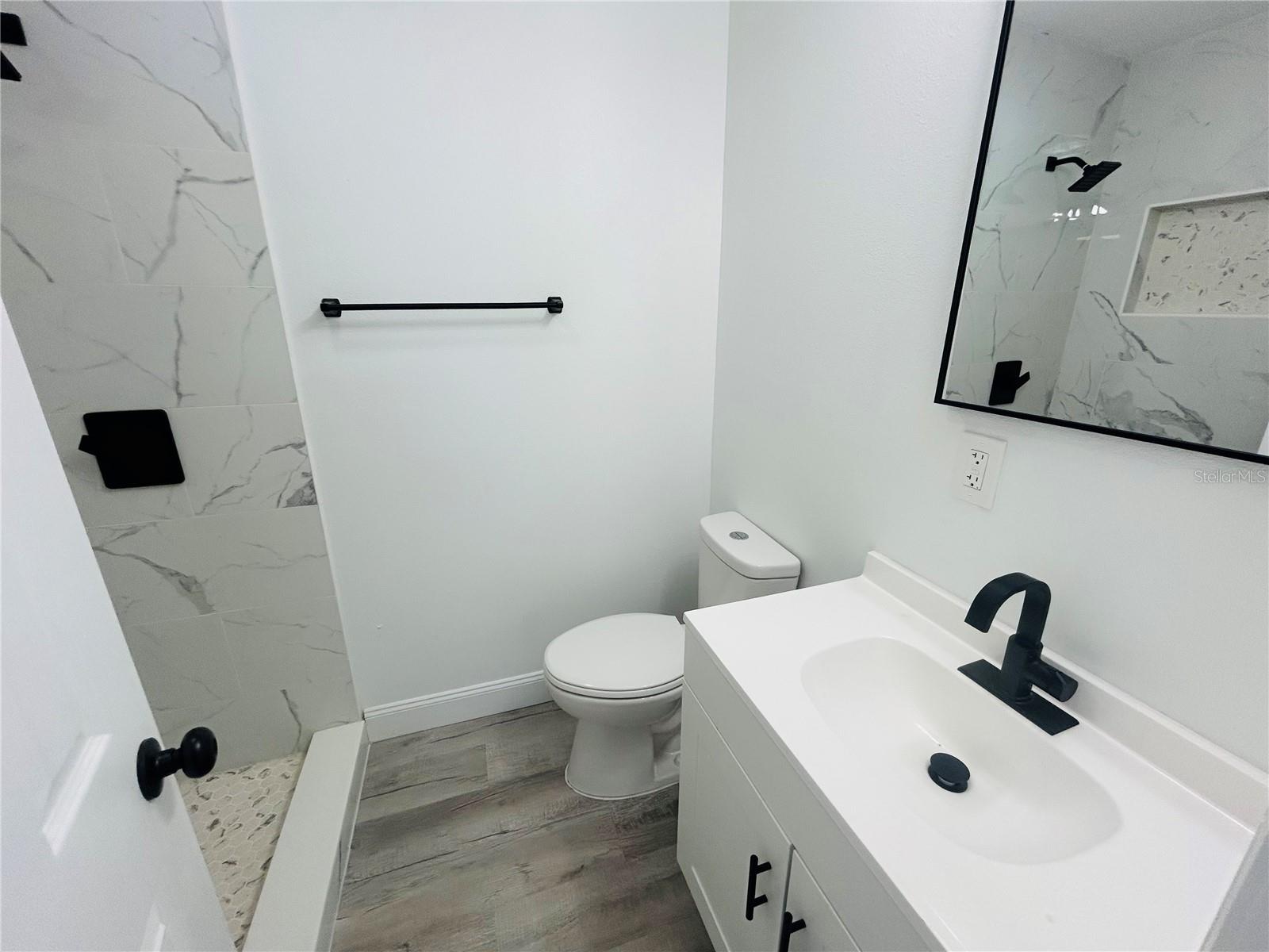 6603 COCOS DR, ORLANDO, FL — photo 3