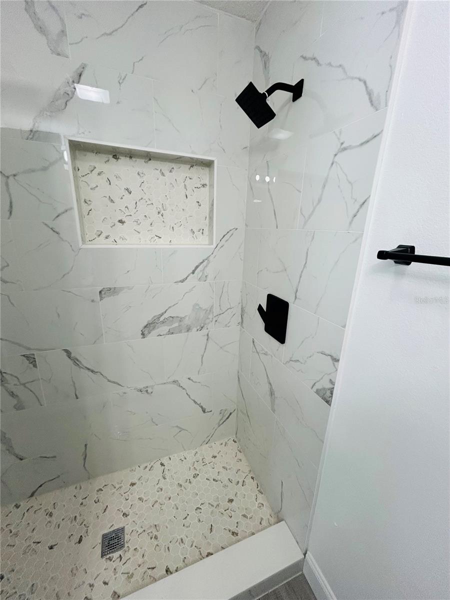 6603 COCOS DR, ORLANDO, FL — photo 4