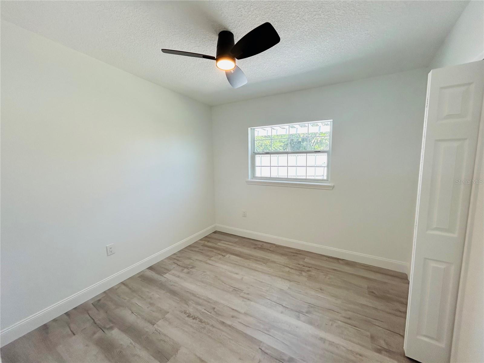 6603 COCOS DR, ORLANDO, FL — photo 5