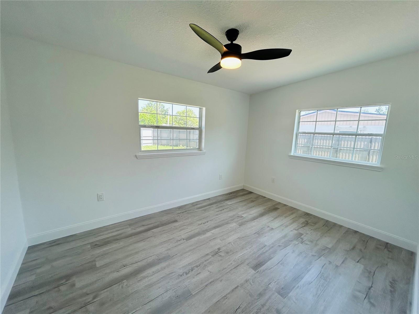6603 COCOS DR, ORLANDO, FL — photo 6