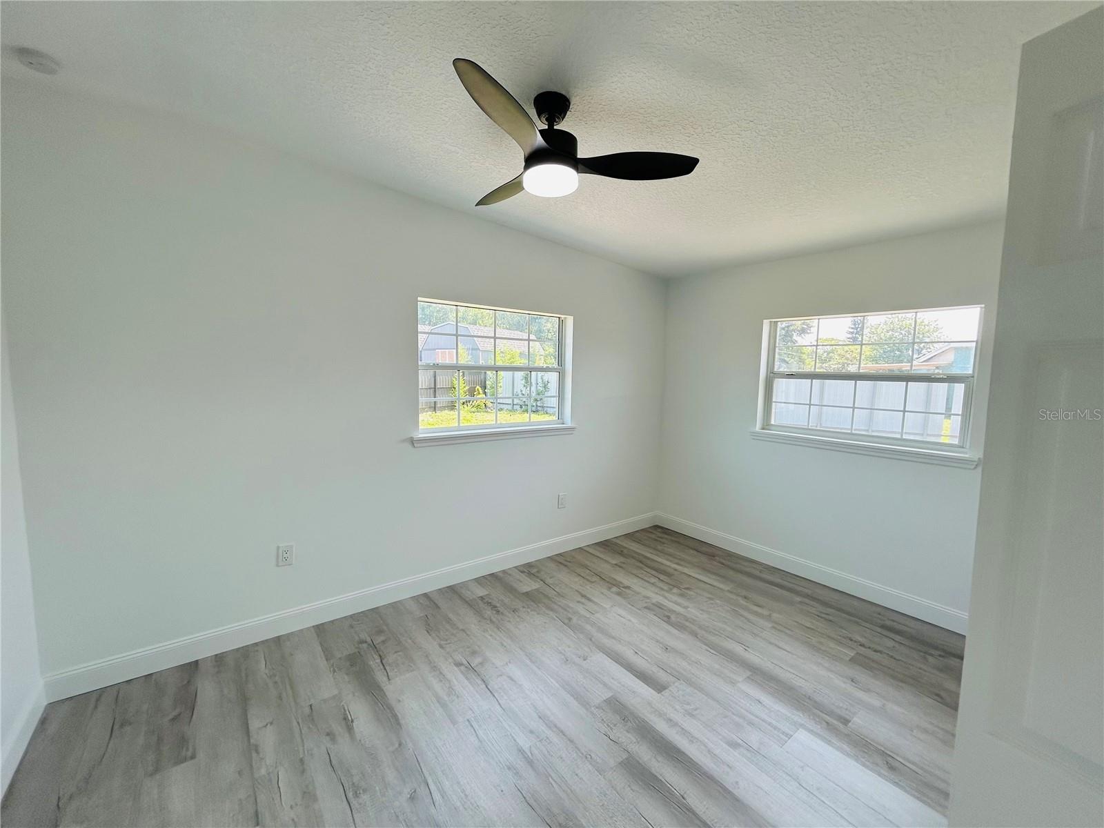 6603 COCOS DR, ORLANDO, FL — photo 7