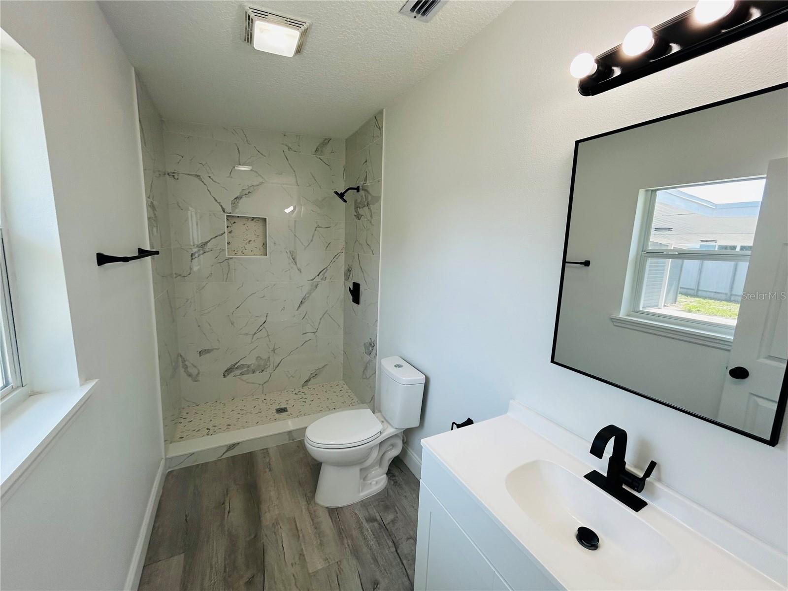 6603 COCOS DR, ORLANDO, FL — photo 8