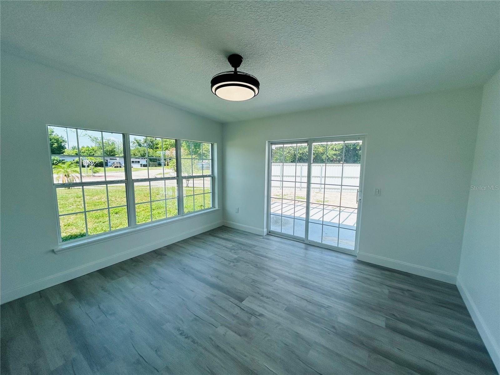 6603 COCOS DR, ORLANDO, FL — photo 9