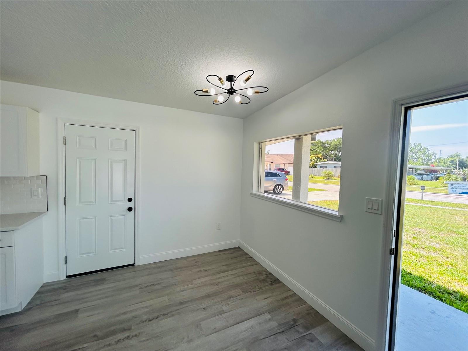 6603 COCOS DR, ORLANDO, FL — photo 10