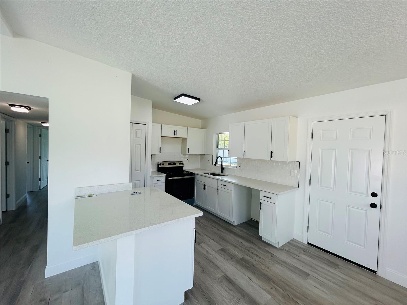 6603 COCOS DR, ORLANDO, FL — photo 11