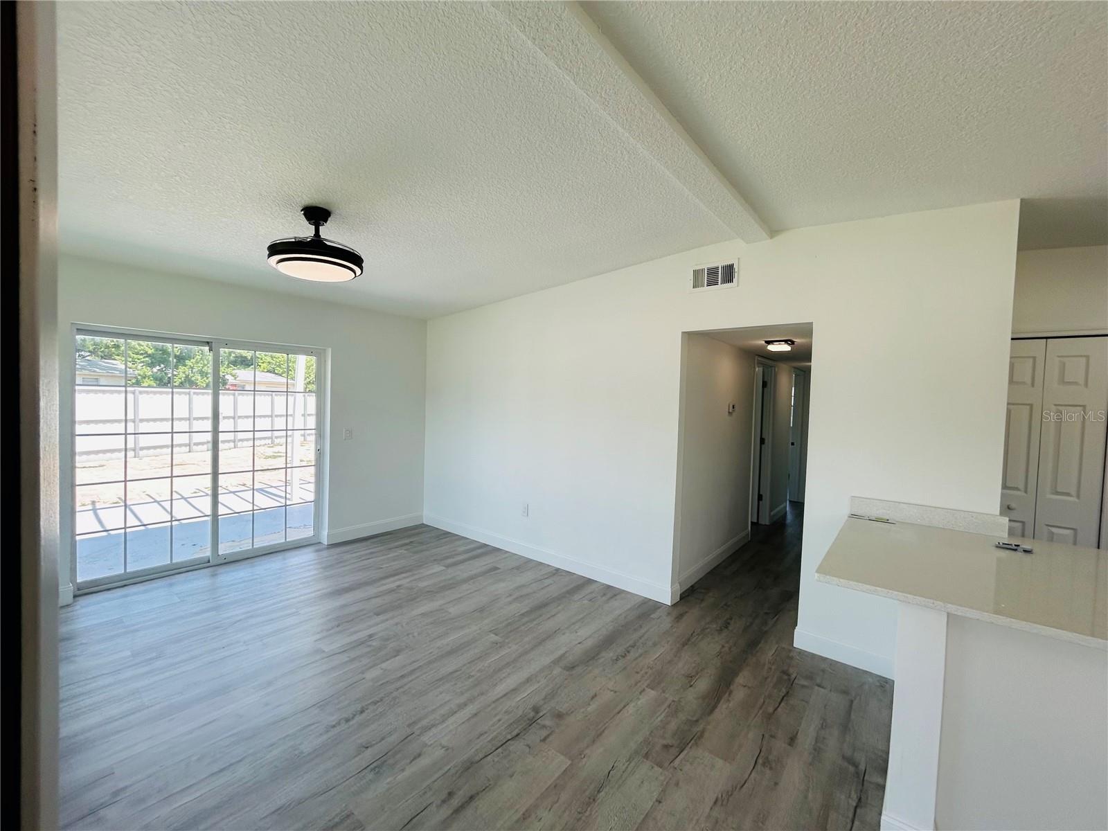 6603 COCOS DR, ORLANDO, FL — photo 12