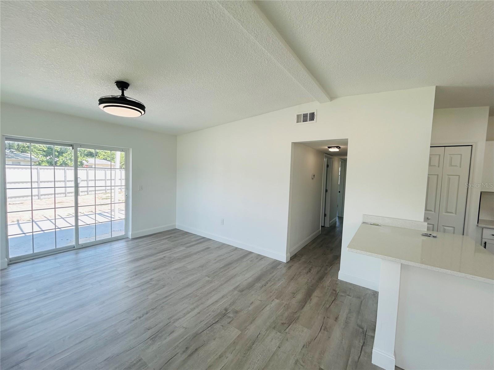 6603 COCOS DR, ORLANDO, FL — photo 13