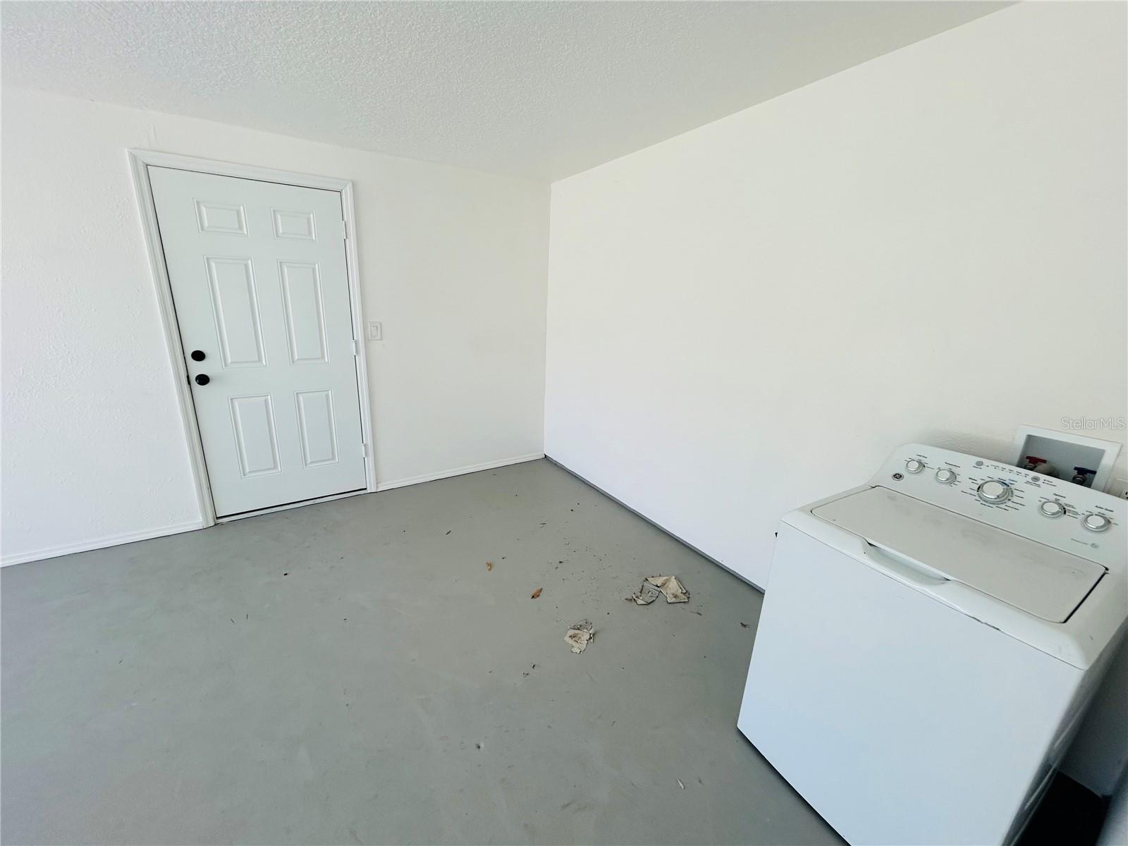 6603 COCOS DR, ORLANDO, FL — photo 14