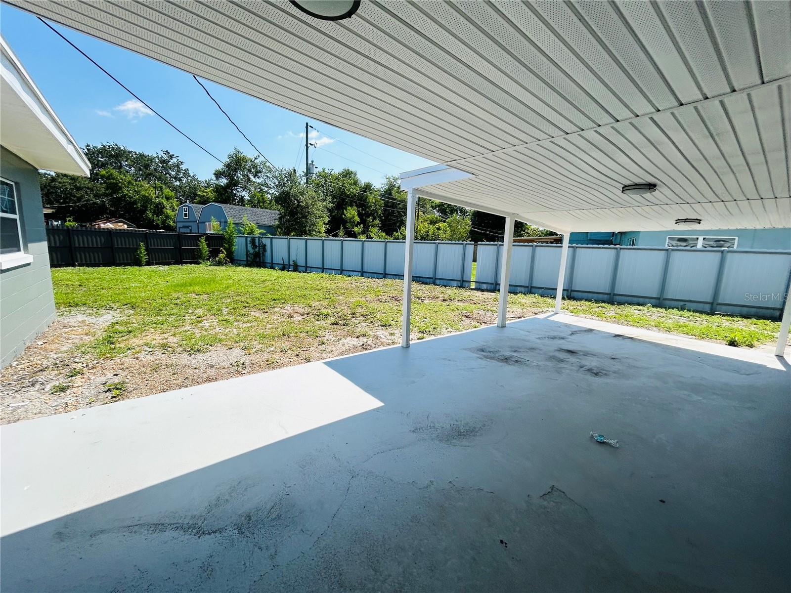 6603 COCOS DR, ORLANDO, FL — photo 15