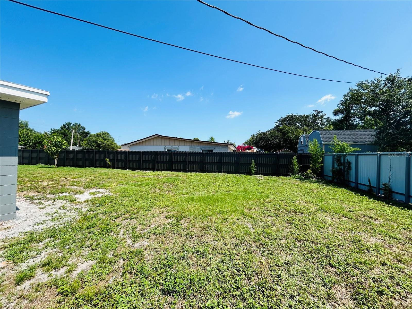 6603 COCOS DR, ORLANDO, FL — photo 16