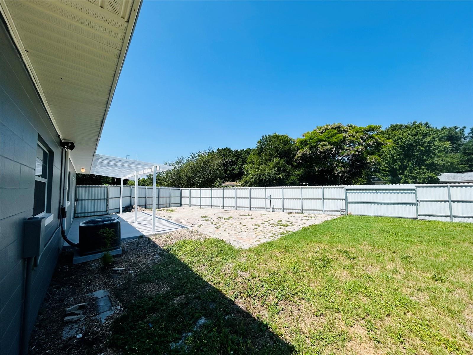 6603 COCOS DR, ORLANDO, FL — photo 17