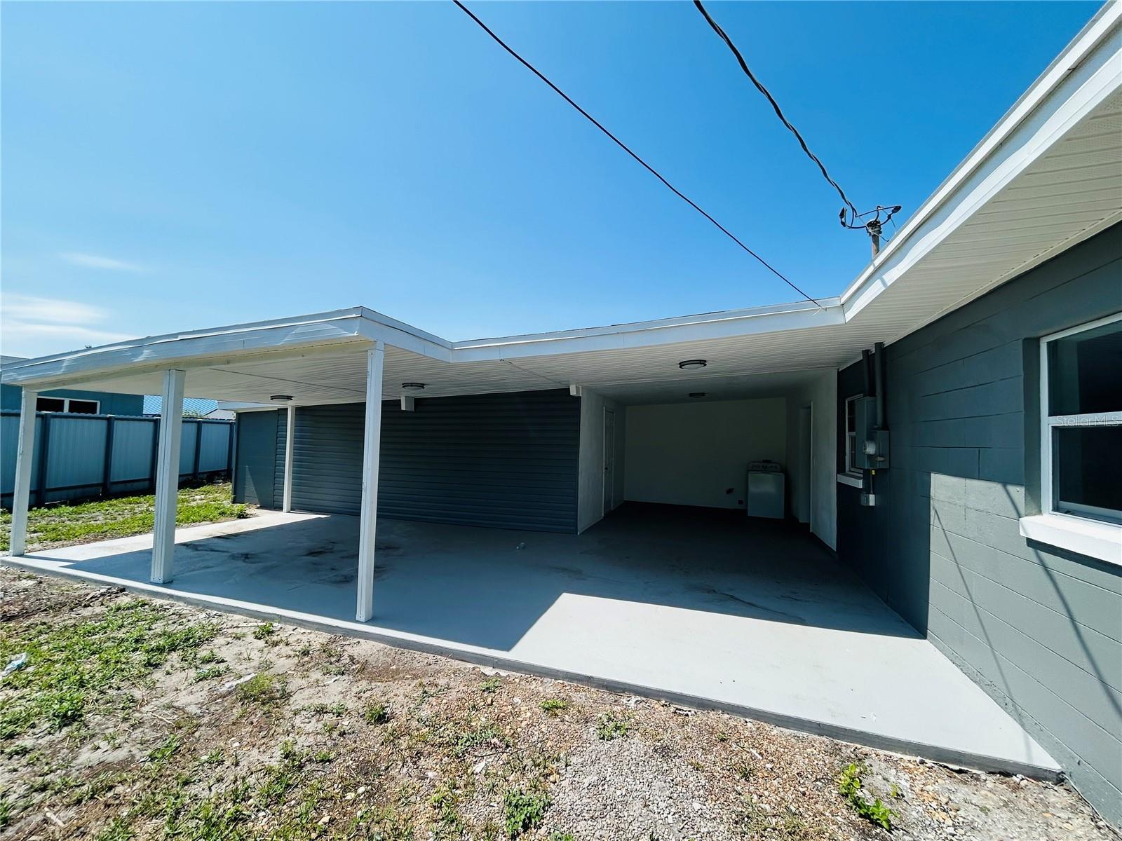 6603 COCOS DR, ORLANDO, FL — photo 18