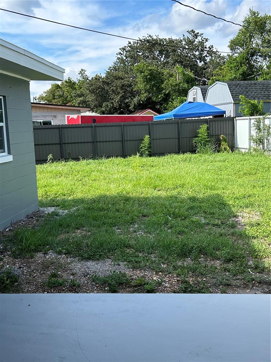 6603 COCOS DR, ORLANDO, FL — photo 19