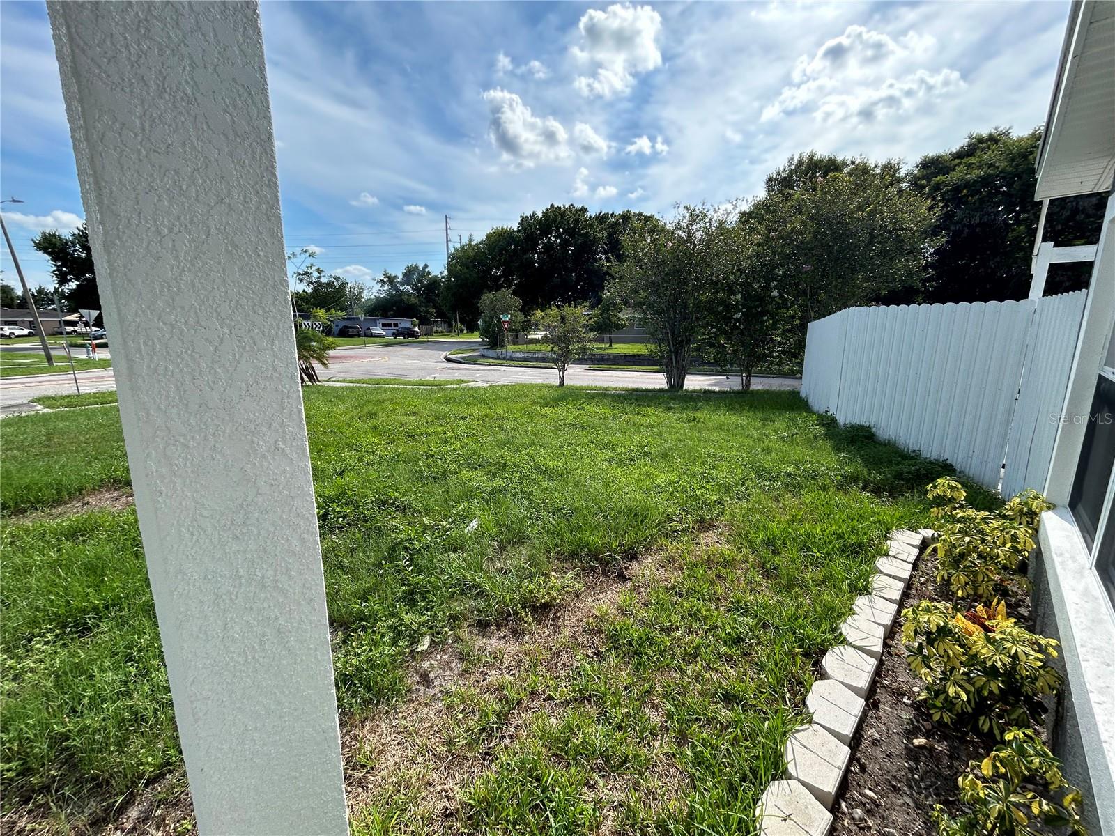 6603 COCOS DR, ORLANDO, FL — photo 20