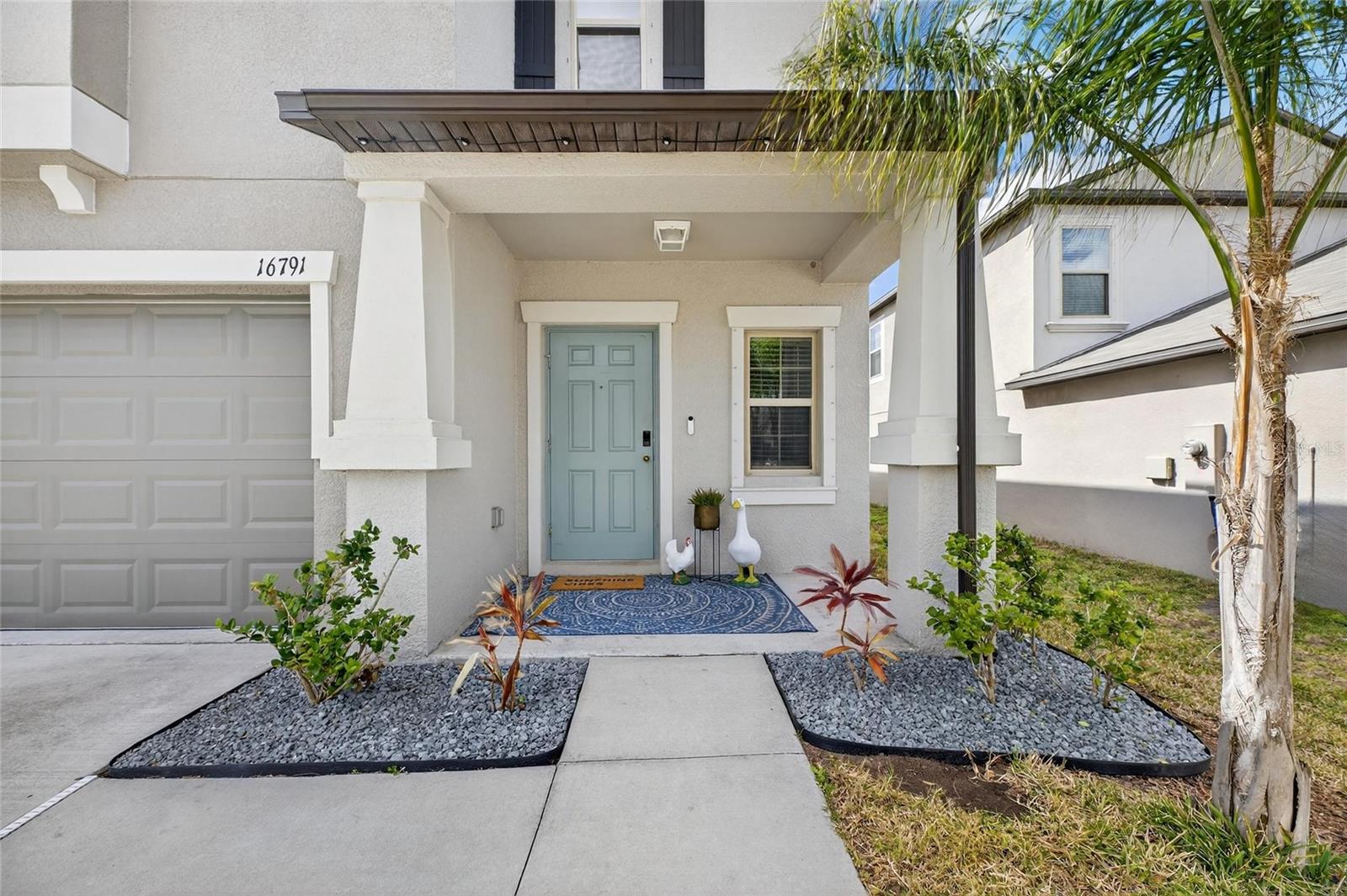 16791 DELIA ST, WIMAUMA, FL — photo 2