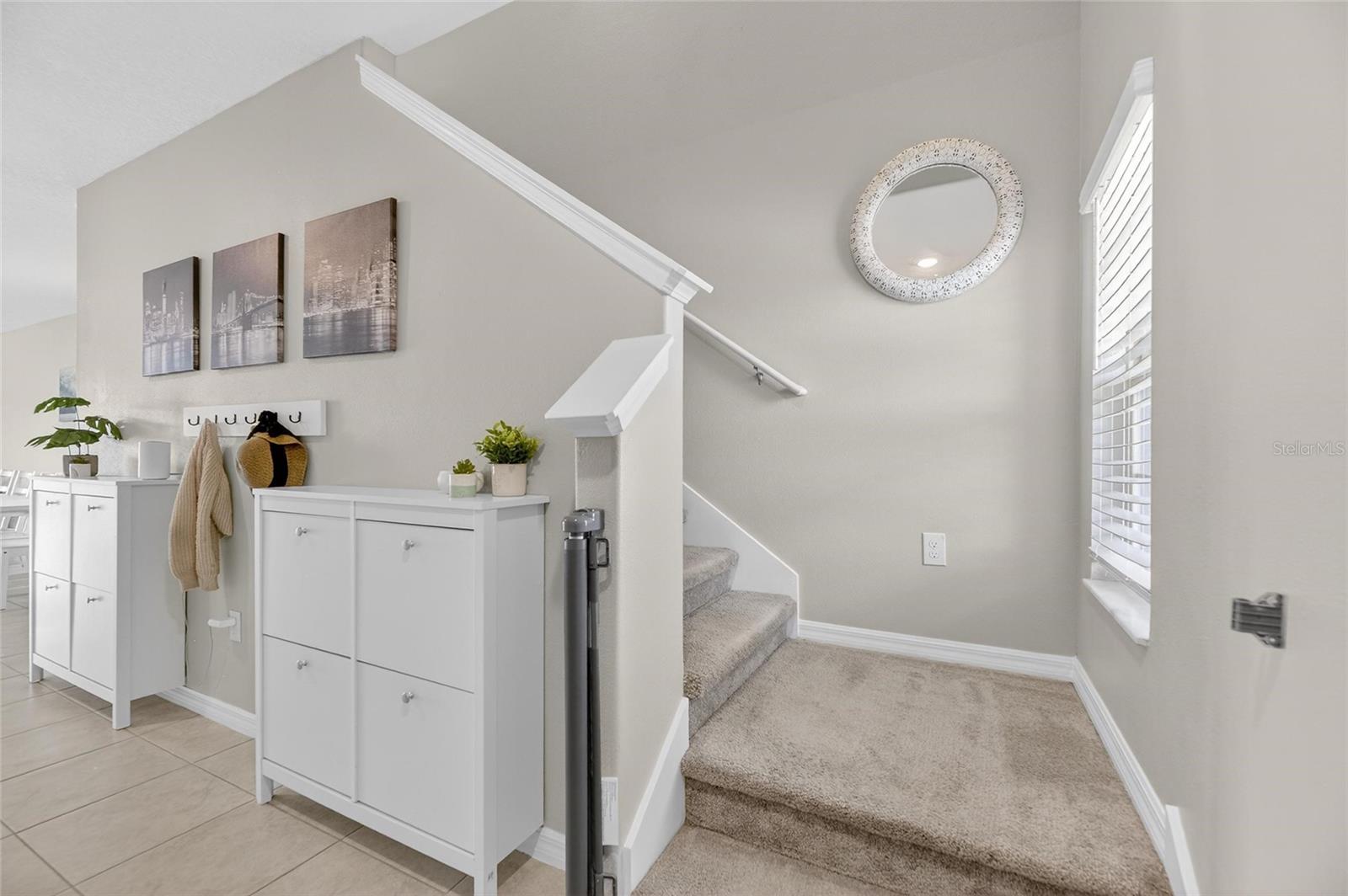 16791 DELIA ST, WIMAUMA, FL — photo 18