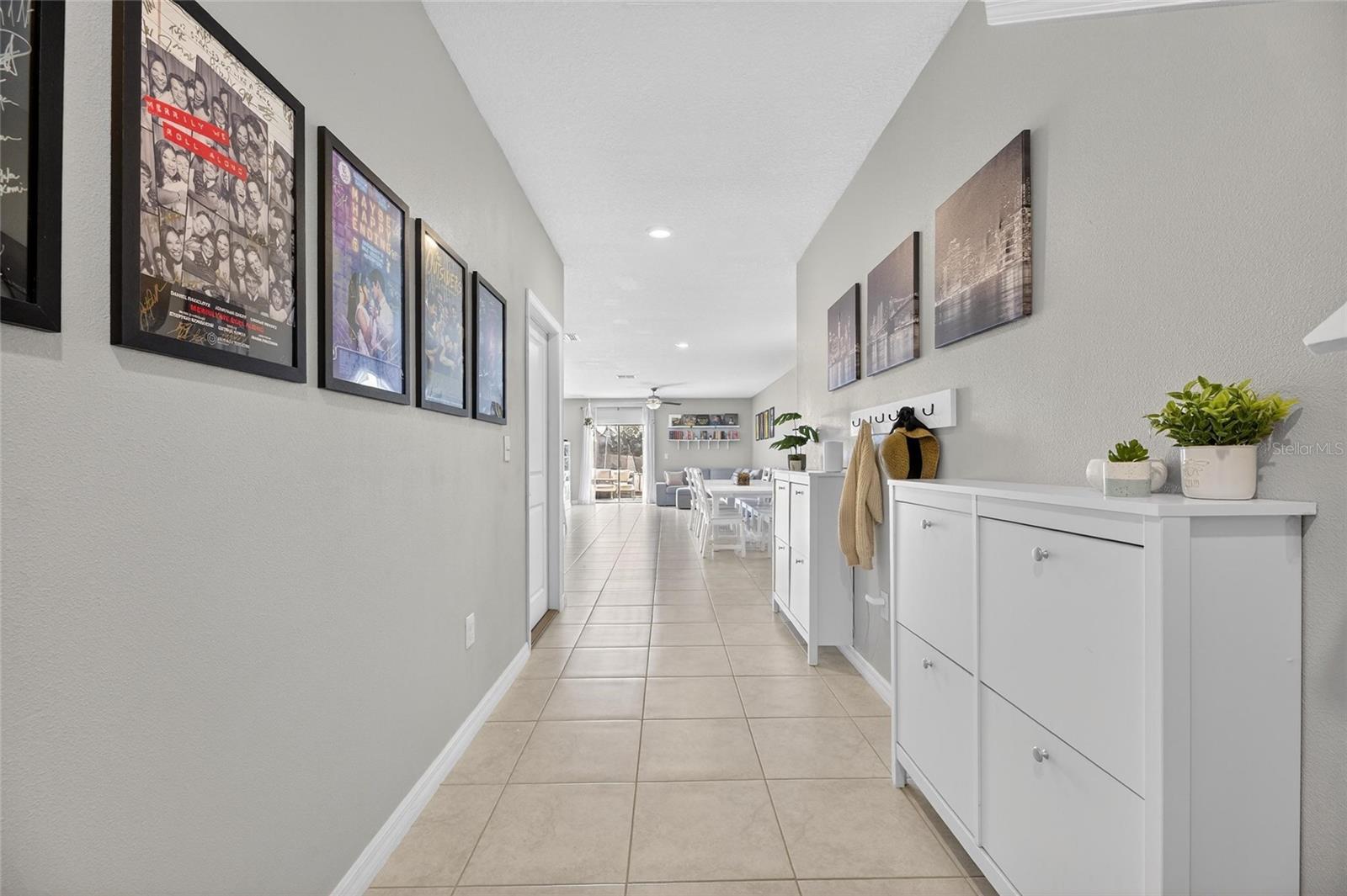 16791 DELIA ST, WIMAUMA, FL — photo 3