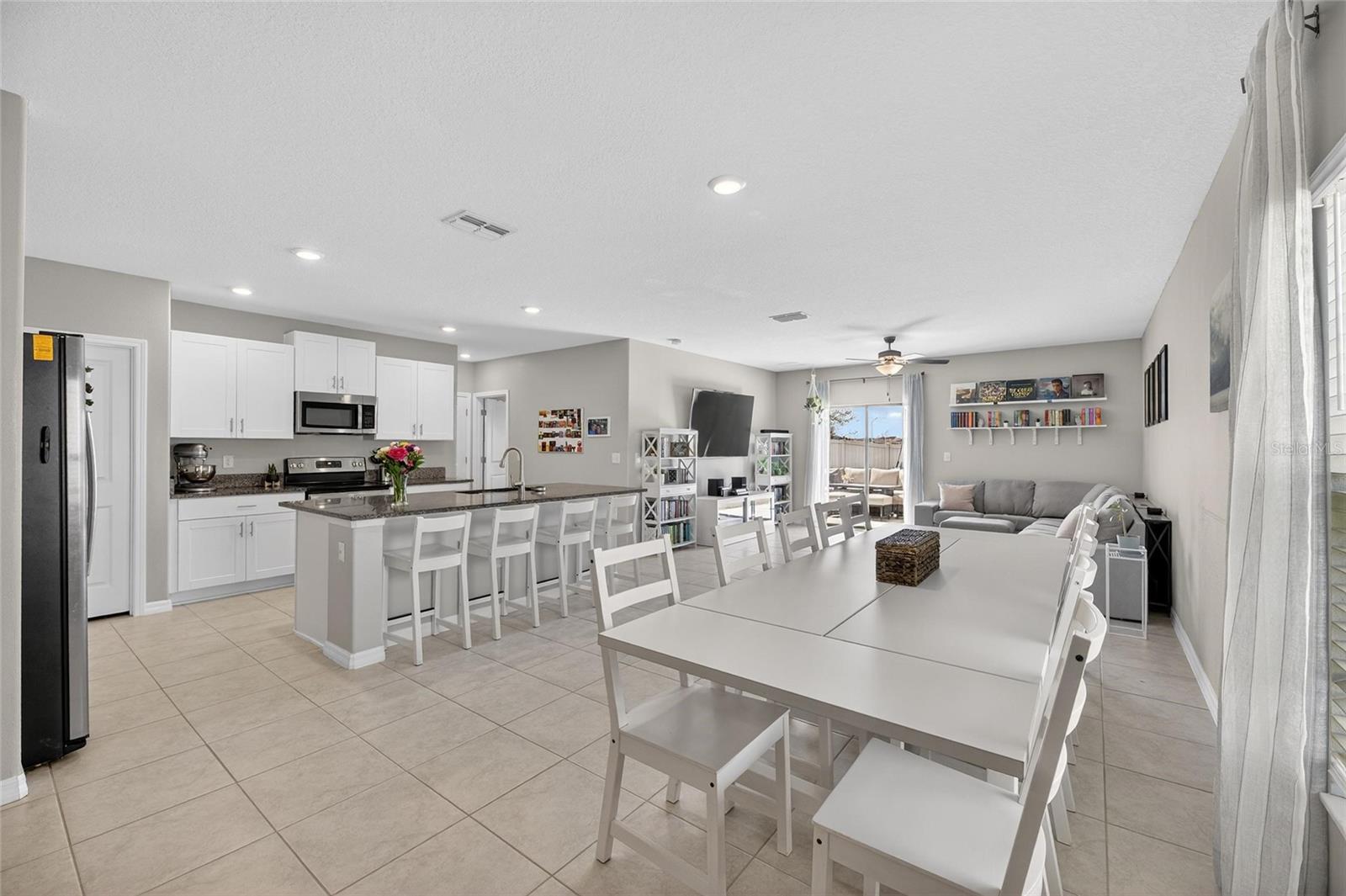 16791 DELIA ST, WIMAUMA, FL — photo 11