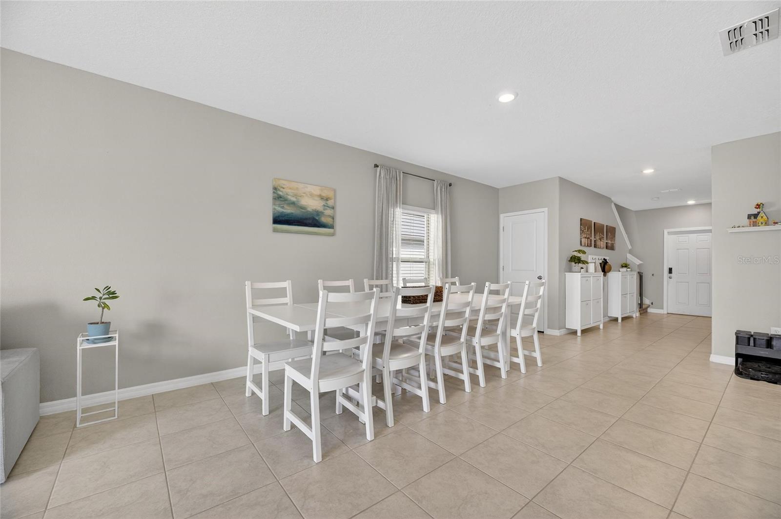 16791 DELIA ST, WIMAUMA, FL — photo 12
