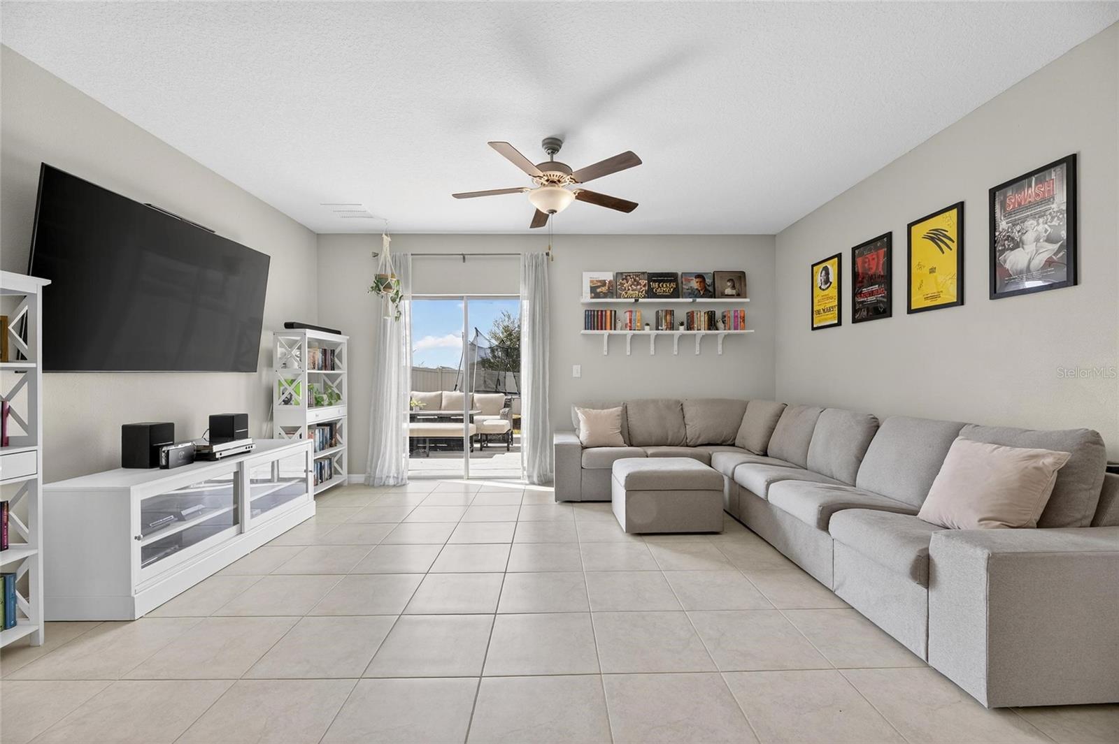 16791 DELIA ST, WIMAUMA, FL — photo 13