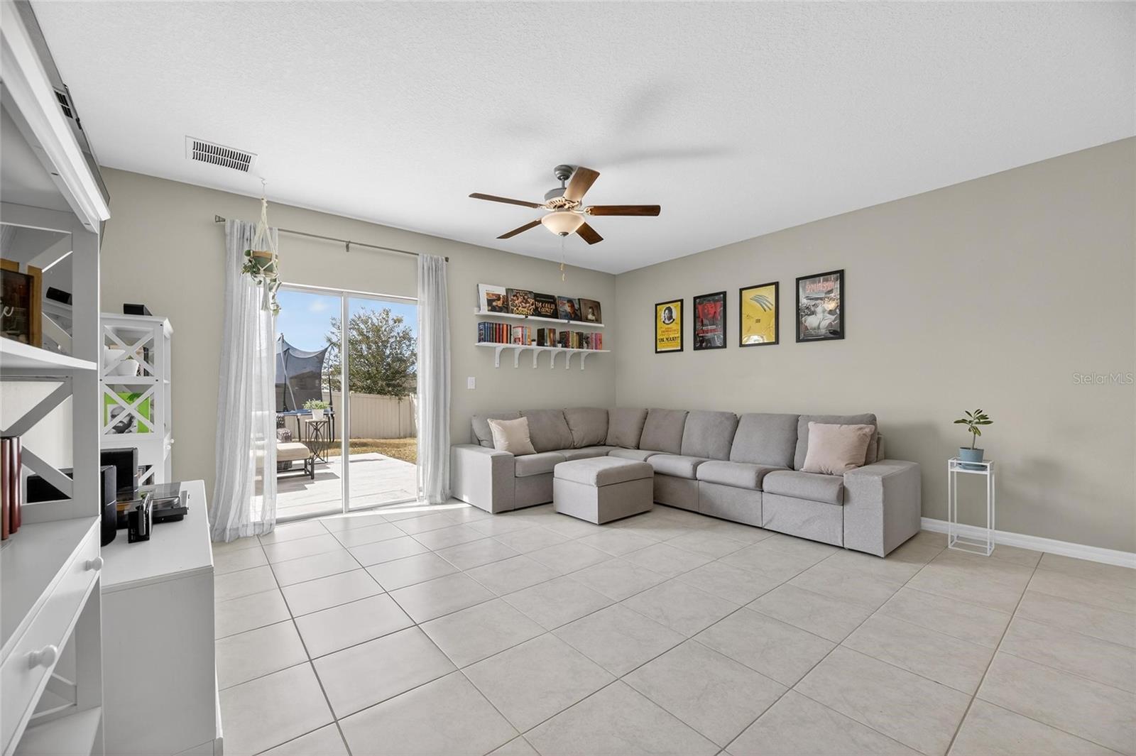 16791 DELIA ST, WIMAUMA, FL — photo 14