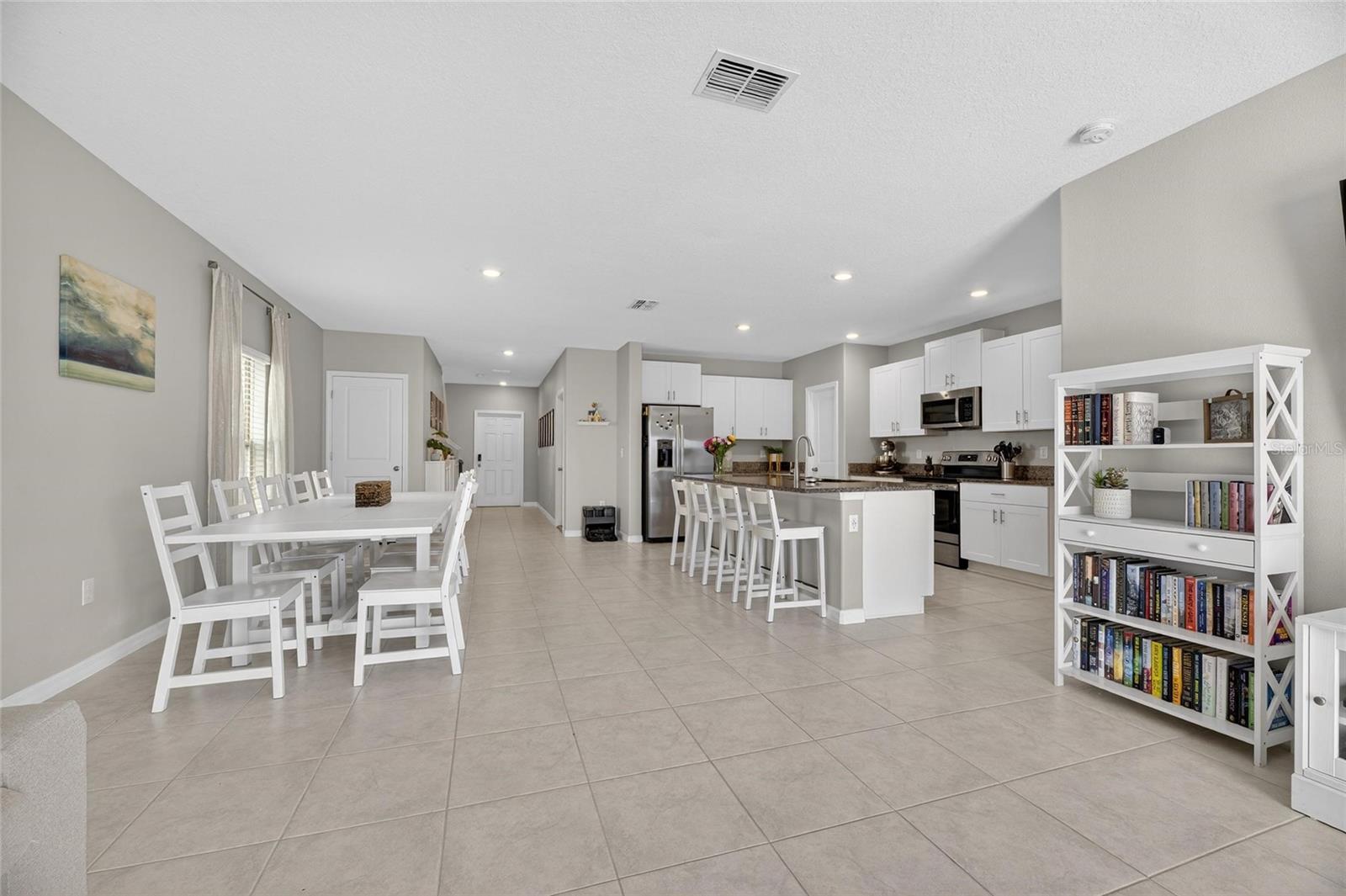 16791 DELIA ST, WIMAUMA, FL — photo 15