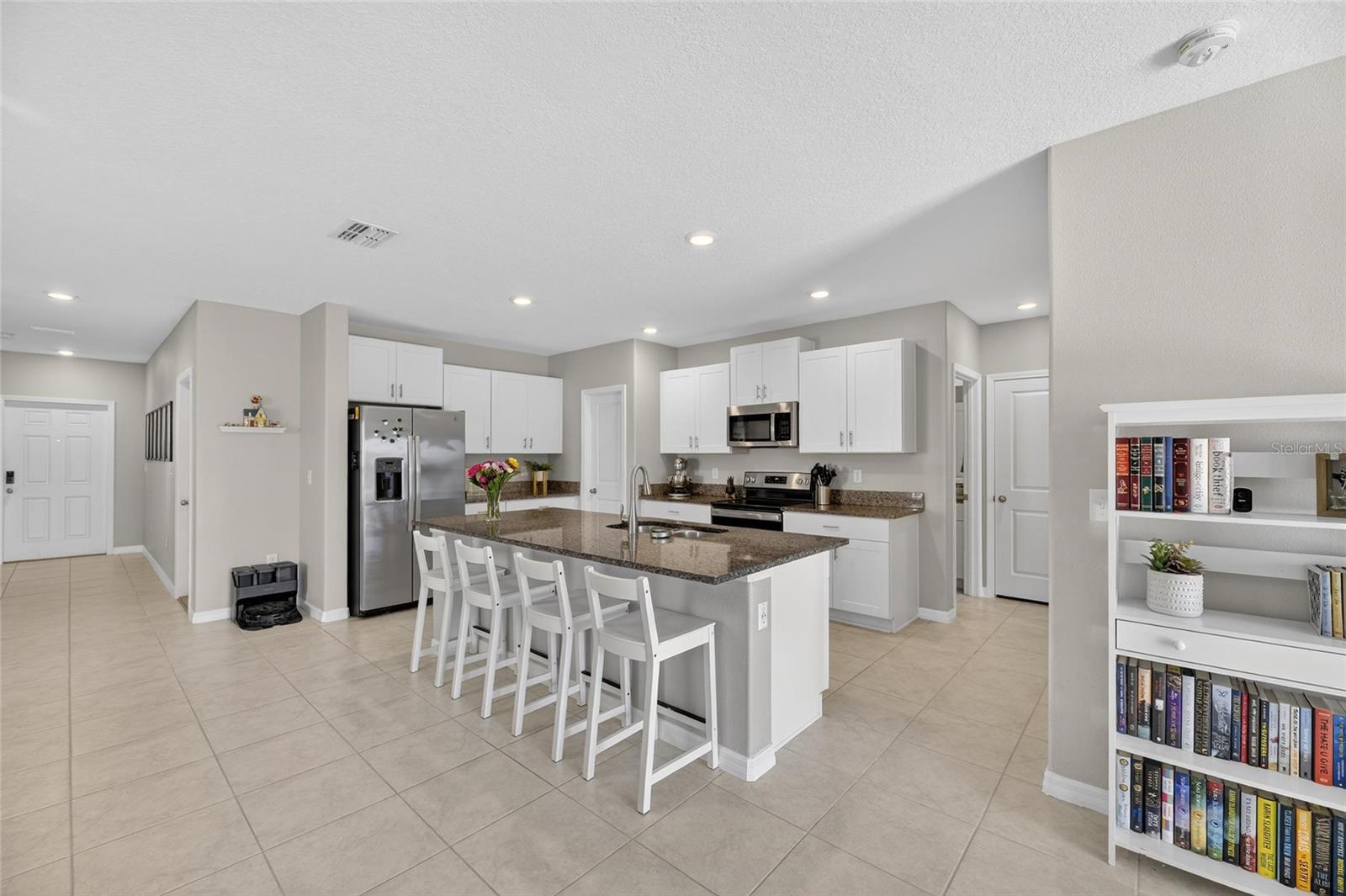 16791 DELIA ST, WIMAUMA, FL — photo 10
