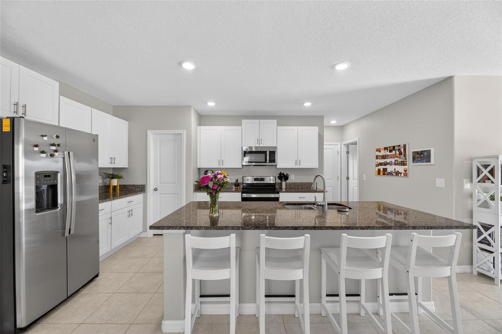 16791 DELIA ST, WIMAUMA, FL — photo 9