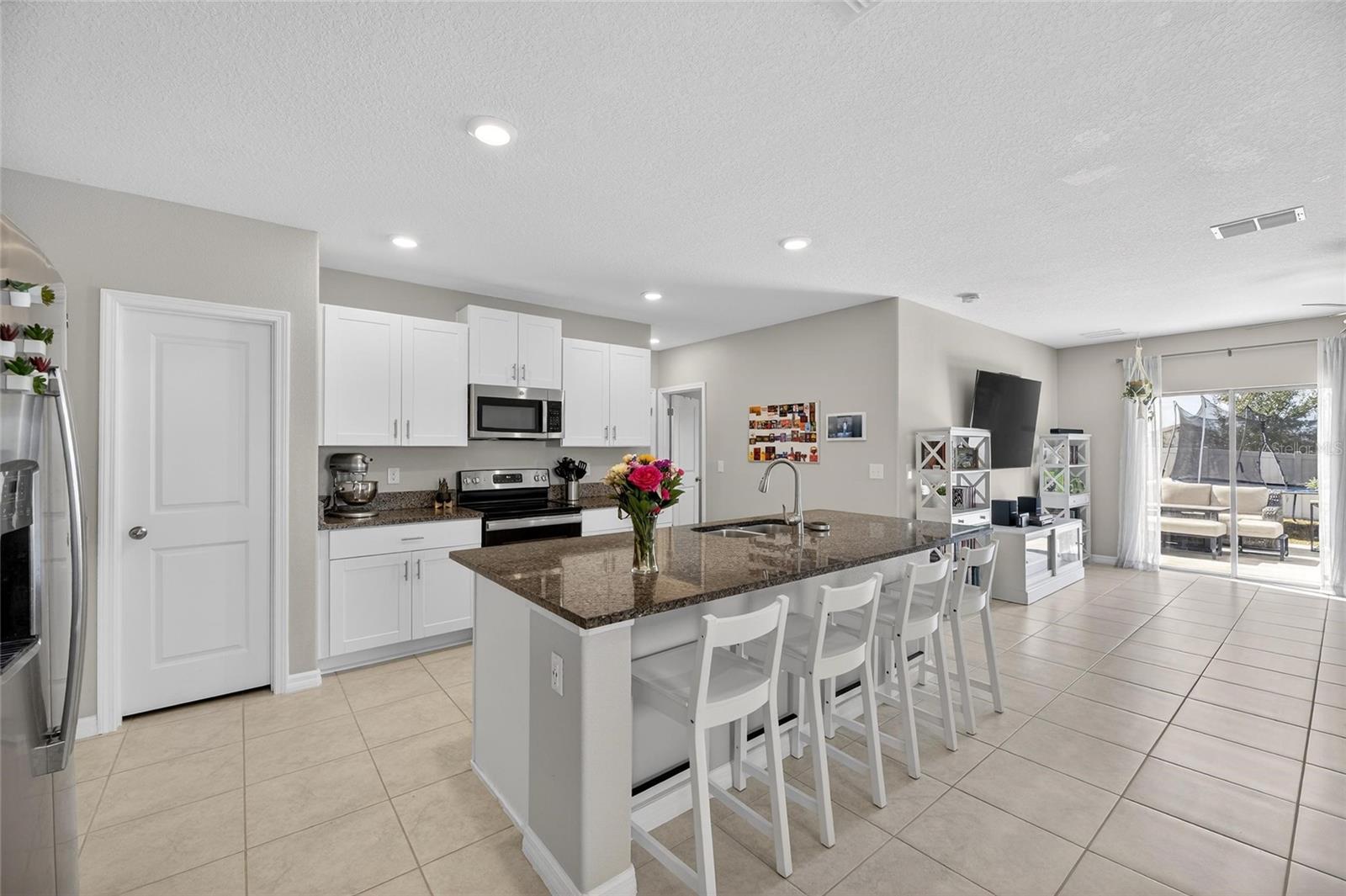 16791 DELIA ST, WIMAUMA, FL — photo 4
