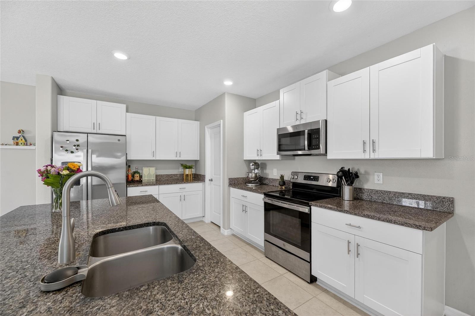16791 DELIA ST, WIMAUMA, FL — photo 7