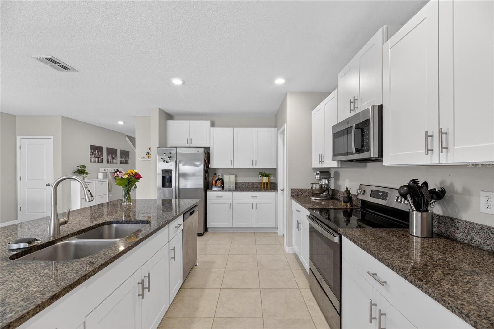 16791 DELIA ST, WIMAUMA, FL — photo 6