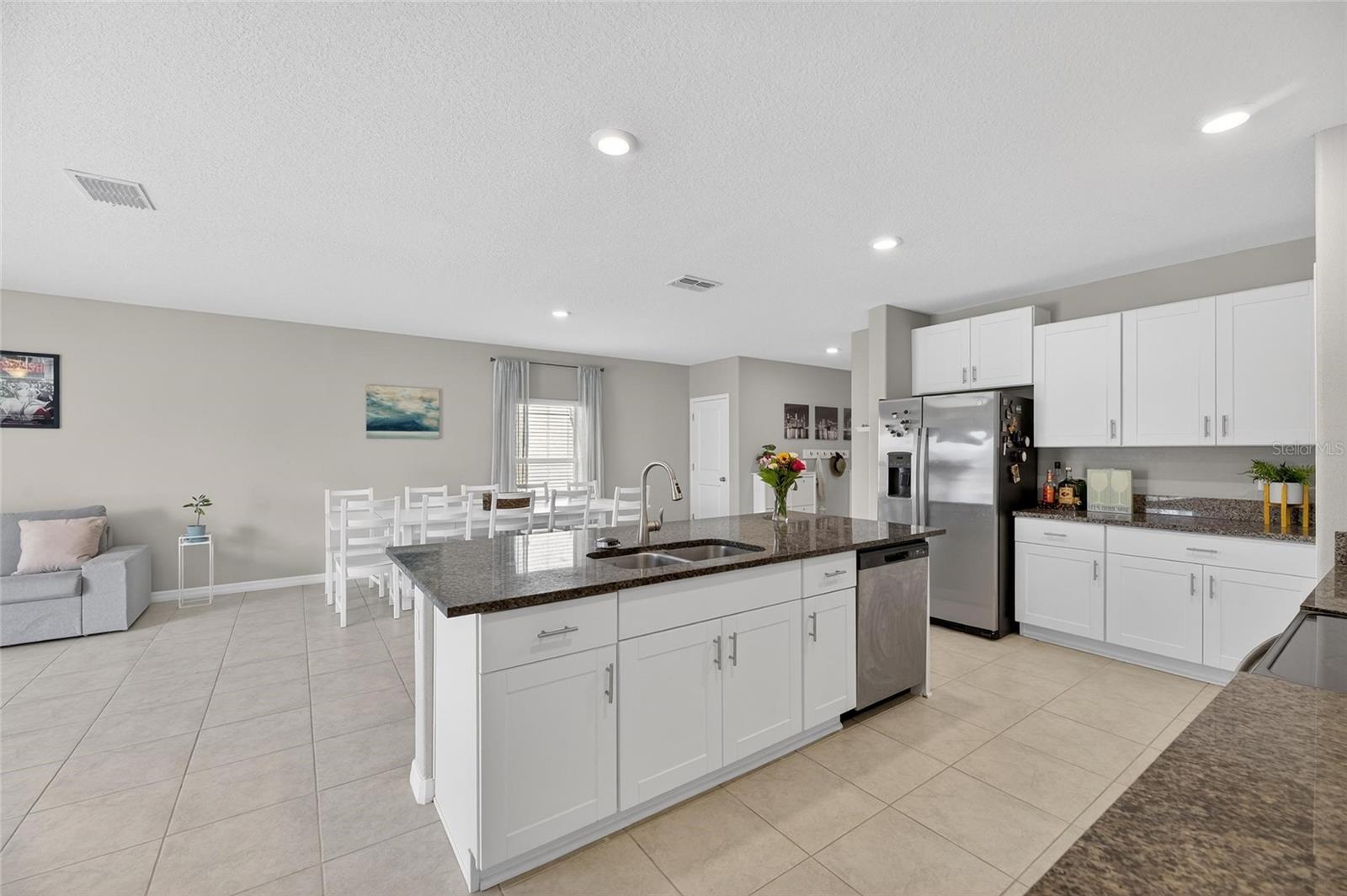 16791 DELIA ST, WIMAUMA, FL — photo 5