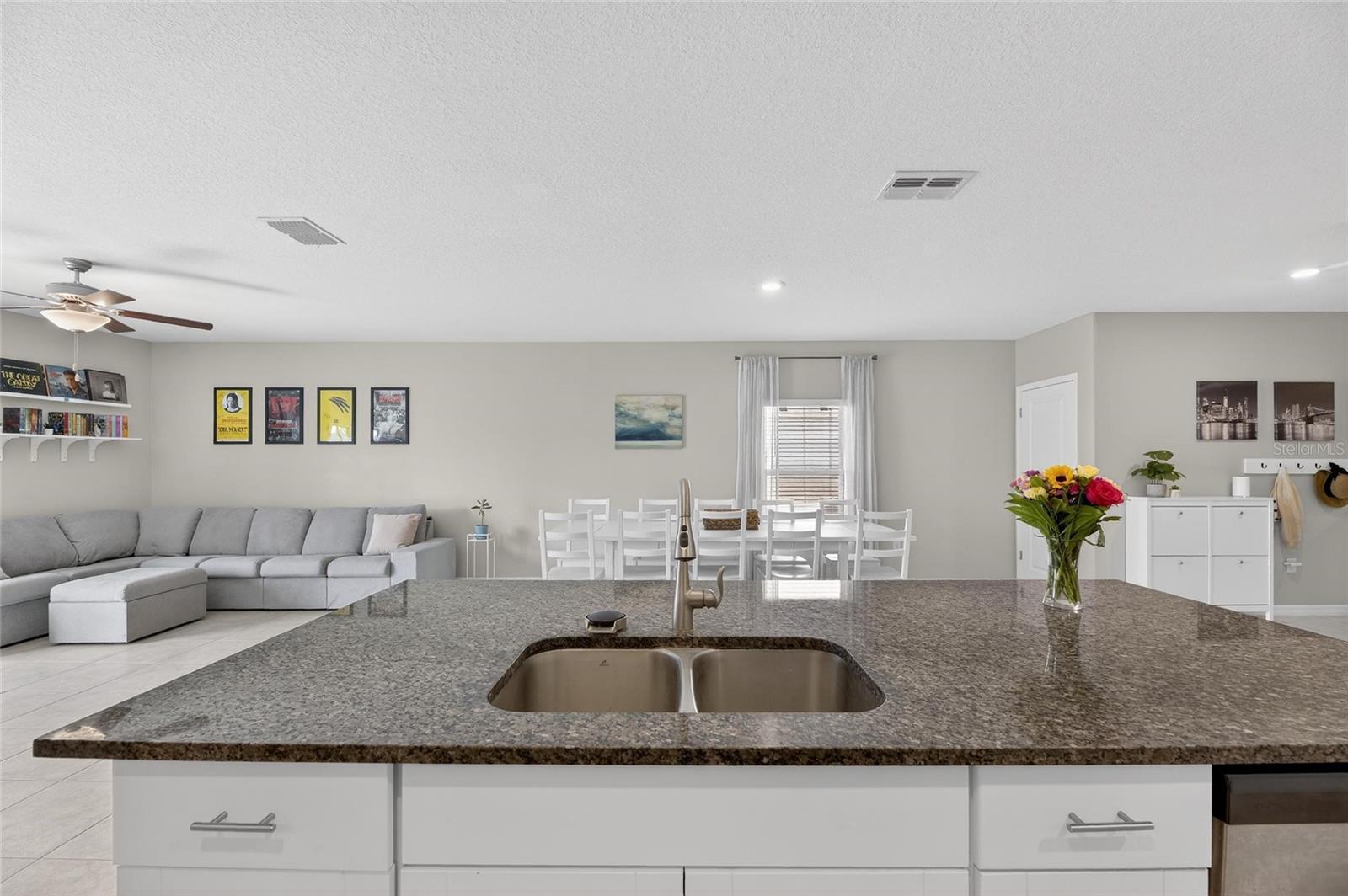 16791 DELIA ST, WIMAUMA, FL — photo 8
