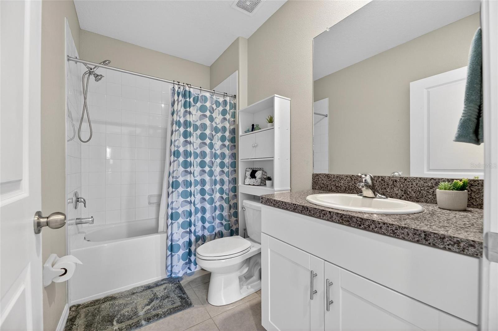 16791 DELIA ST, WIMAUMA, FL — photo 17