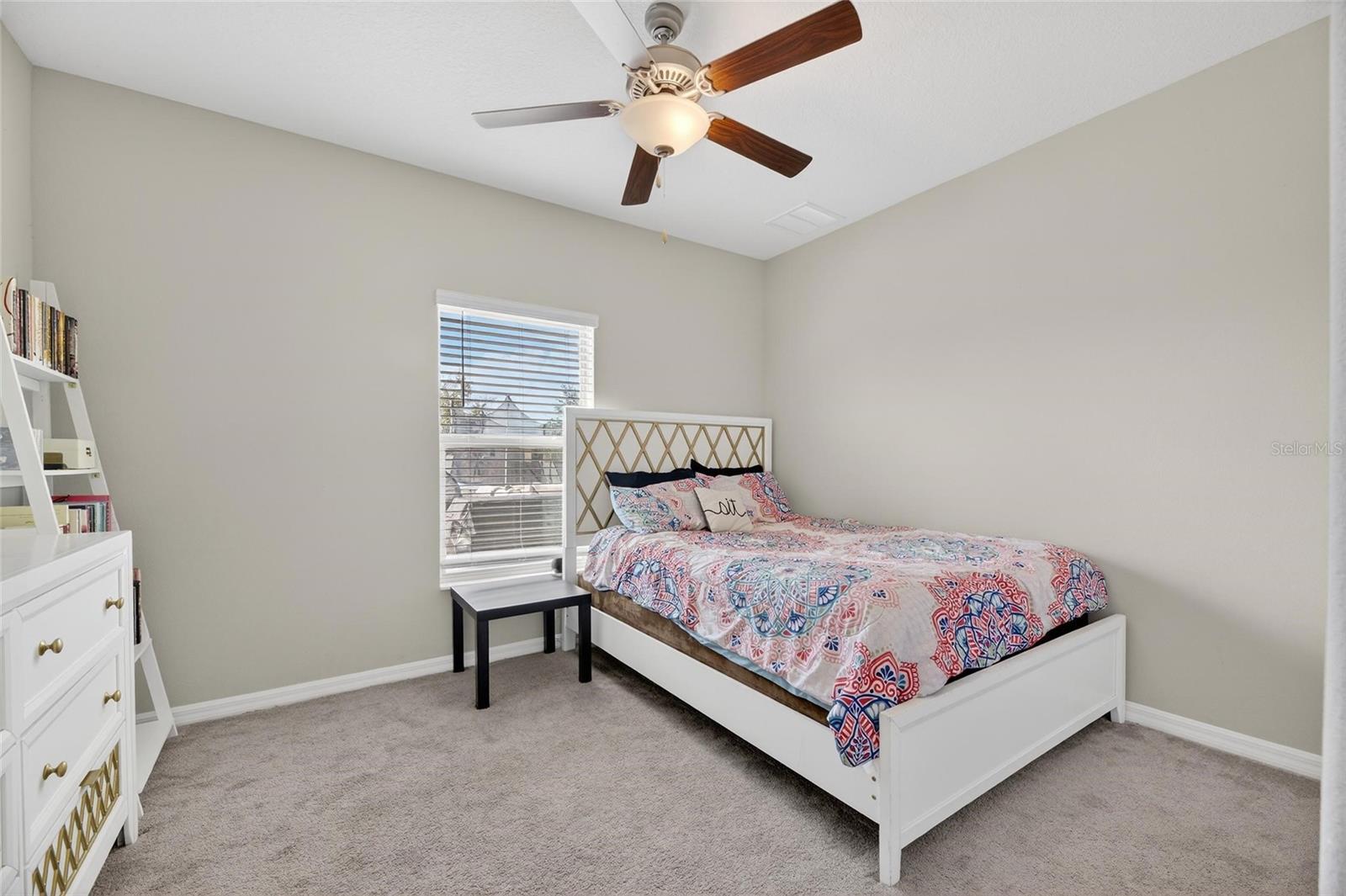 16791 DELIA ST, WIMAUMA, FL — photo 16