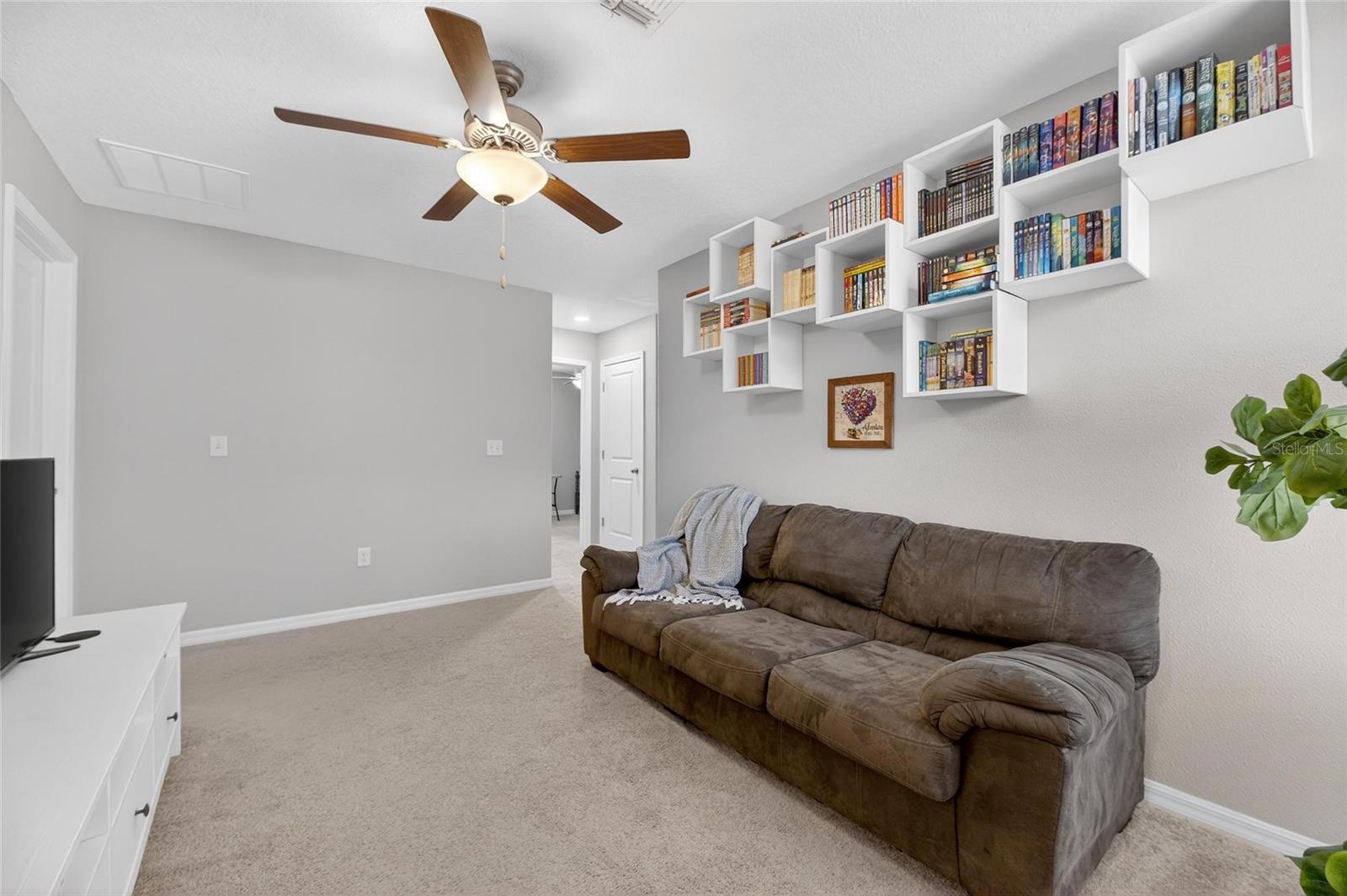 16791 DELIA ST, WIMAUMA, FL — photo 20