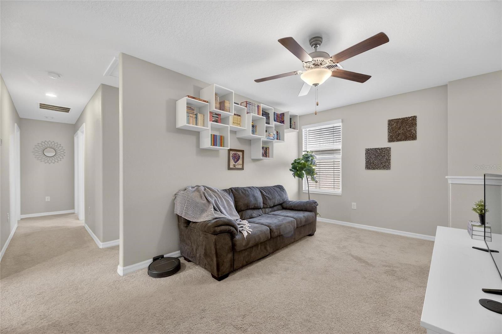 16791 DELIA ST, WIMAUMA, FL — photo 21