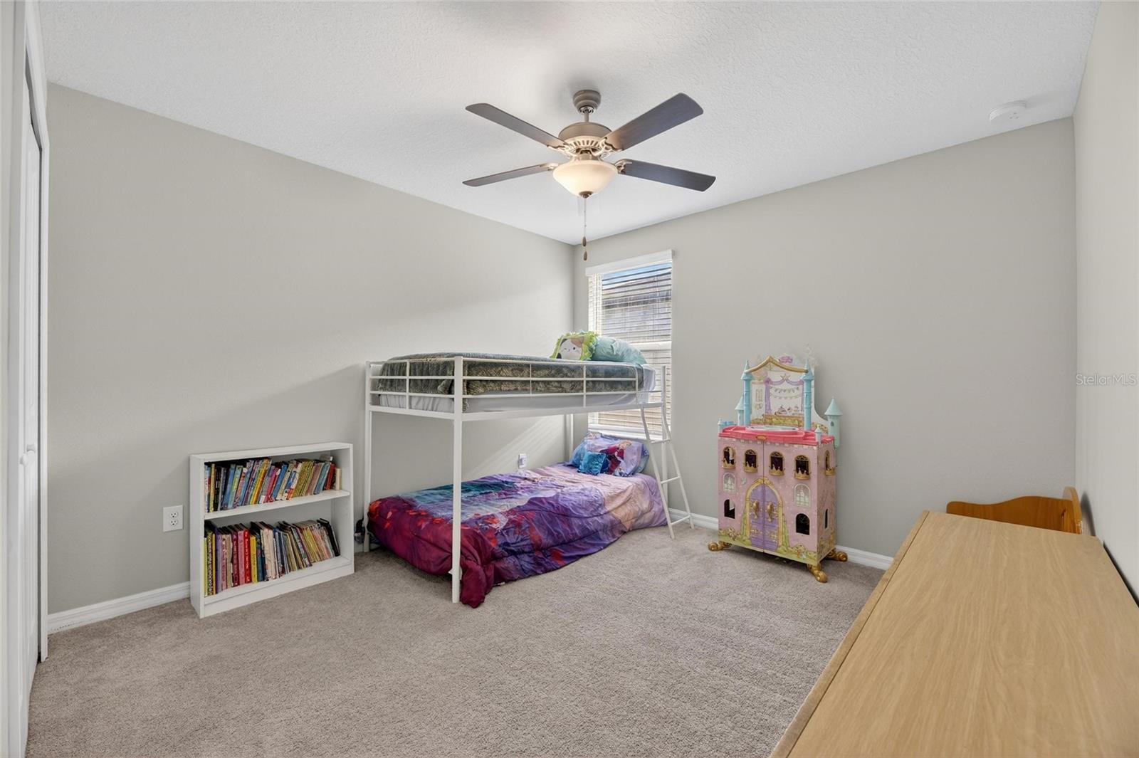 16791 DELIA ST, WIMAUMA, FL — photo 22