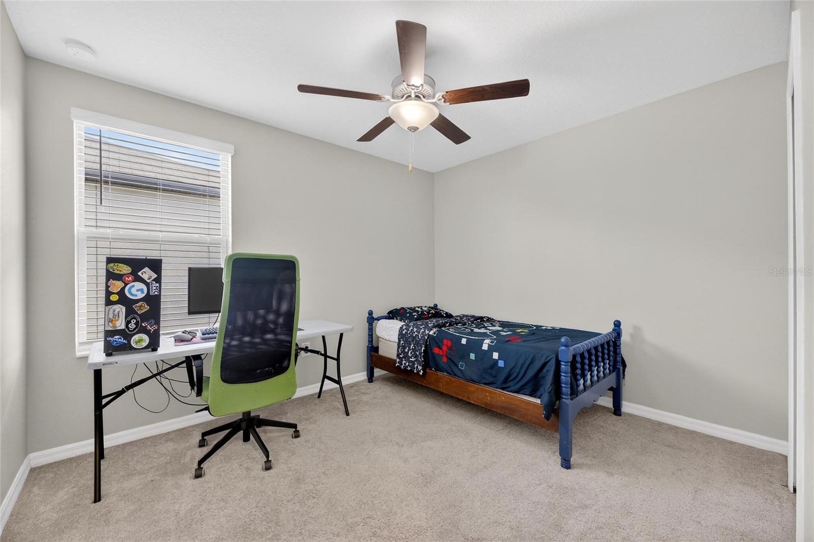 16791 DELIA ST, WIMAUMA, FL — photo 23