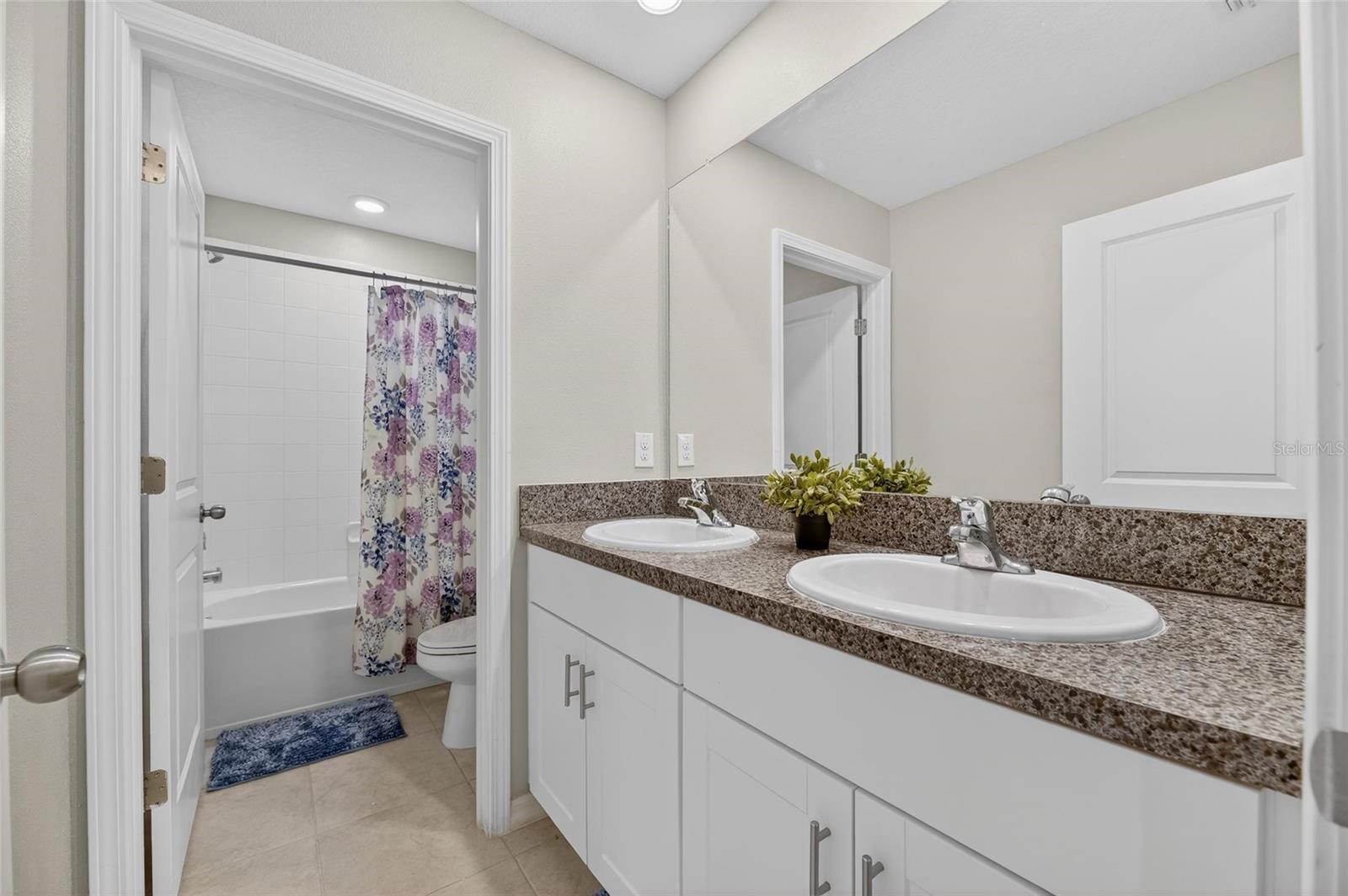 16791 DELIA ST, WIMAUMA, FL — photo 25