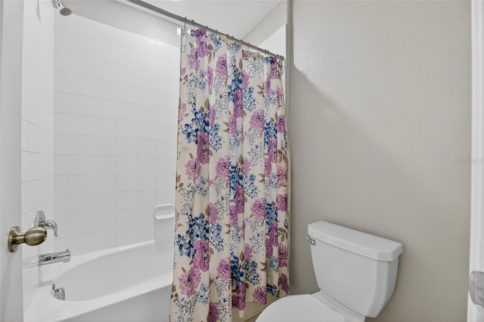 16791 DELIA ST, WIMAUMA, FL — photo 26