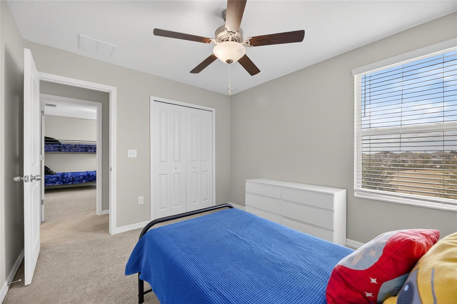 16791 DELIA ST, WIMAUMA, FL — photo 28