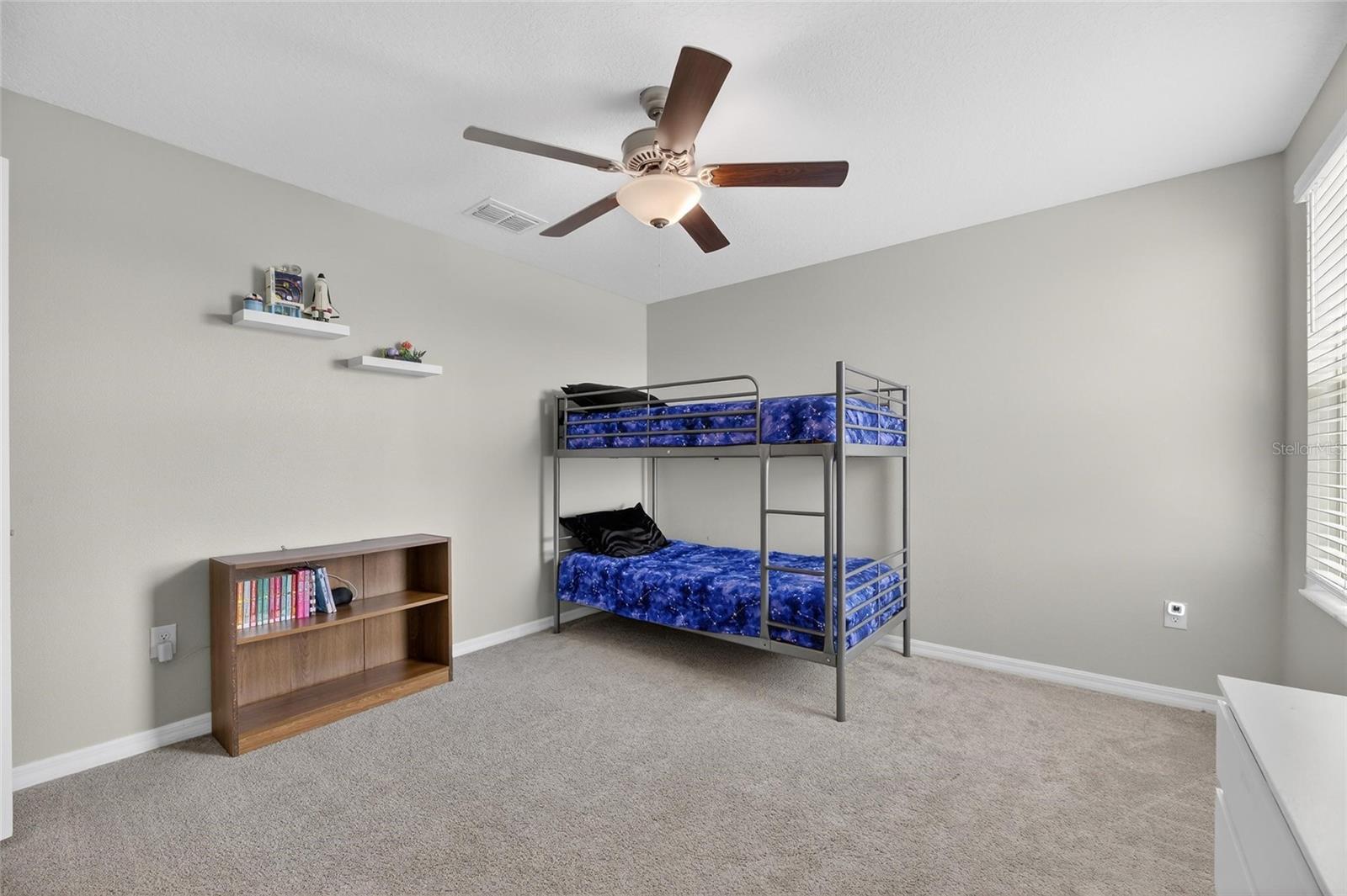 16791 DELIA ST, WIMAUMA, FL — photo 29