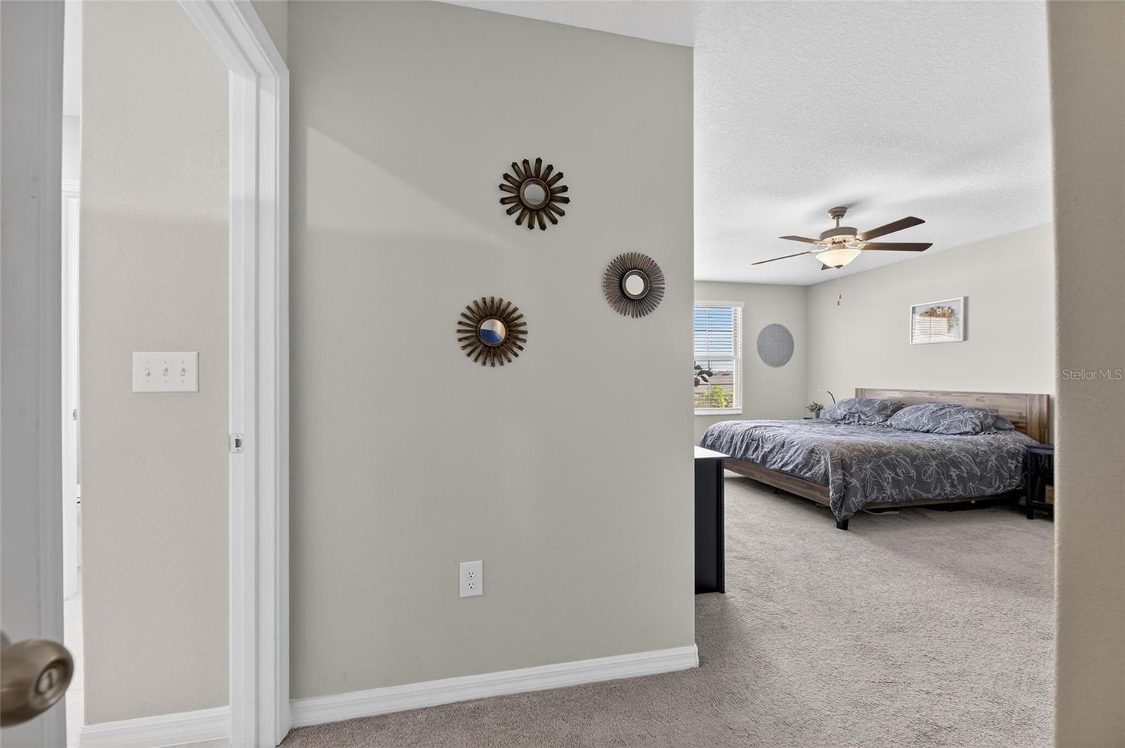 16791 DELIA ST, WIMAUMA, FL — photo 30